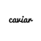 Caviar Canna Coupon Codes - Up to 10% OFF